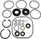 Hydro-Gear - 2510073 - KIT OVERHAUL SEAL