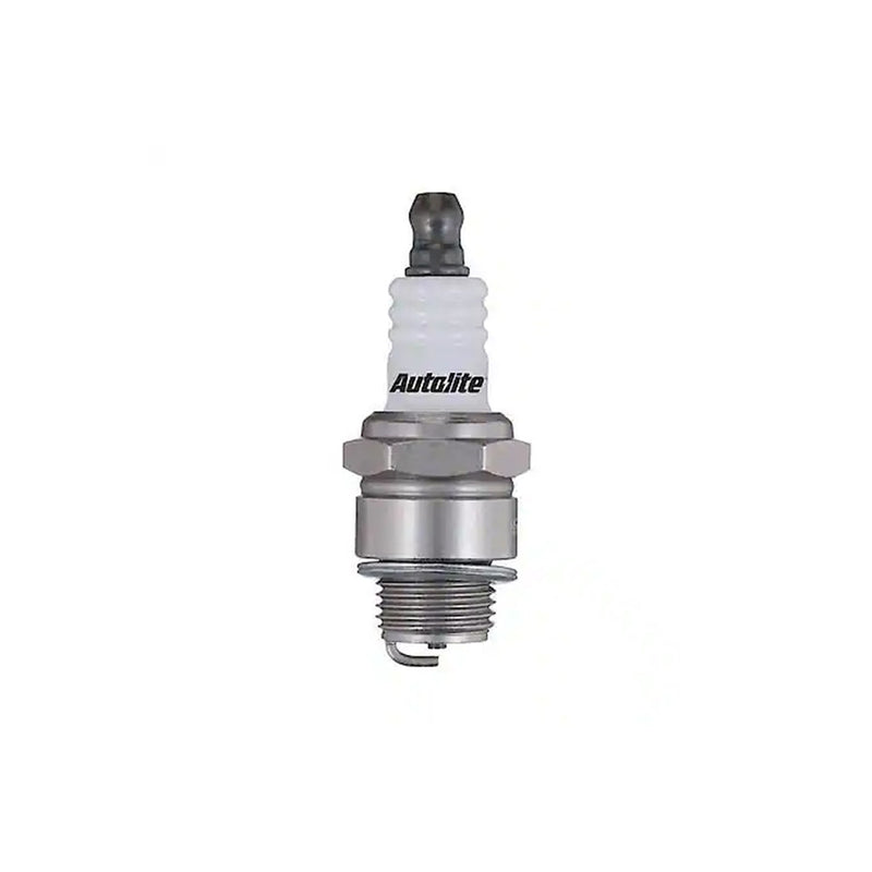 Autolite - 254 - Small Engine Spark Plug