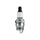 Autolite - 2554BP - Shop Pack of 24 Small Engine Spark Plugs