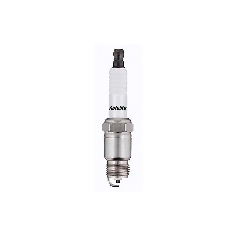 Autolite - 26 - Automotive Spark Plug