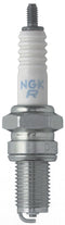 NGK - 2923 - DR8ES-L Spark Plug