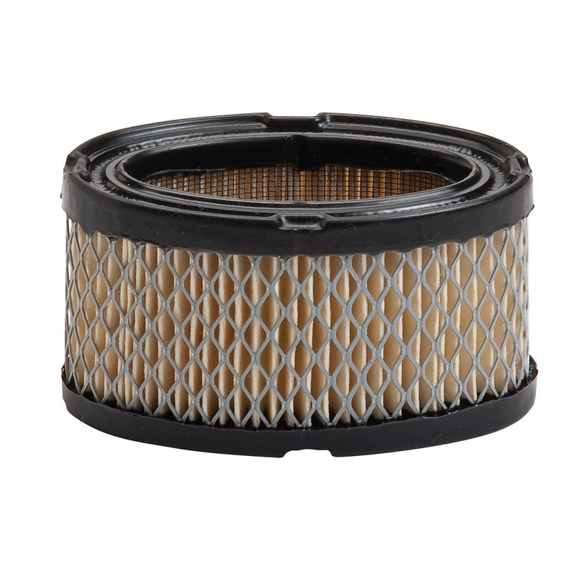 Oregon 30-100 Paper Air Filter for Tecumseh 33268