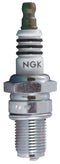 NGK - 3006 - BR10ECMIX Spark Plug