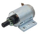 Oregon 33-704 Electric Starter for Kohler 45-098-09-S 237534 45-098-05 45-098-07