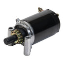 Oregon 33-715 Electric Starter for Kohler 12-098-20-S 12-098-13-S 12-098-15-S 12-098-22-S