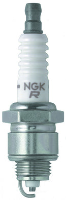 NGK - 3332 - XR5 Spark Plug