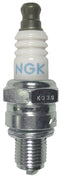 NGK - 3365 - CMR6H Spark Plug