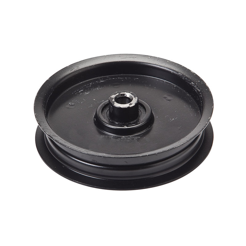 Oregon 34-007 Idler Pulley for Scag 48068