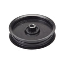 Oregon 34-007 Idler Pulley for Snapper 1-8585, 7-6688, 7076688, 76688