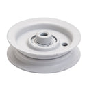 Oregon 34-046 Idler Pulley for AYP, Husqvarna 131494, 173438, 532104360, 532131494