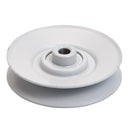 Oregon 34-049 Idler Pulley for AYP, Husqvarna 127783, 139245, 532127783, 532139245