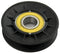 Oregon 34-102 Idler Pulley for John Deere GX20286