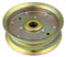 Oregon 34-109 Idler Pulley for John Deere GY20629, GY22082