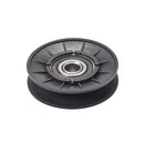 Oregon 34-824 Idler Pulley for Murray 091178, 20613, 420613, 4206130