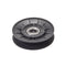 Oregon 34-824 Idler Pulley for Murray 091178, 20613, 420613, 4206130