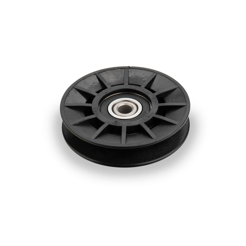 Oregon 34-902 Idler Pulley for AYP, Husqvarna 194326, 532194326