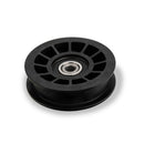 Oregon 34-903 Idler Pulley for AYP, Husqvarna 194327, 532194327