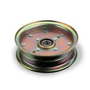 Oregon 34-904 Idler Pulley for Husqvarna 539112196, 539131148, 539132728