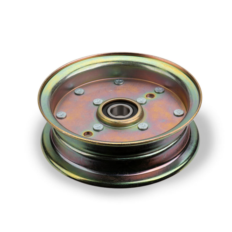 Oregon 34-904 Idler Pulley for Husqvarna 539112196, 539131148, 539132728