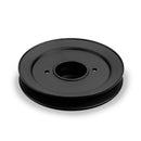 Oregon 34-905 Idler Pulley for AYP, Husqvarna 539113962