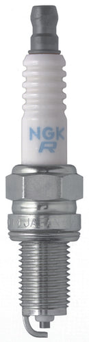 NGK - 3481 - DCPR6E Spark Plug