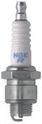 NGK - 3522 - BR6S Spark Plug