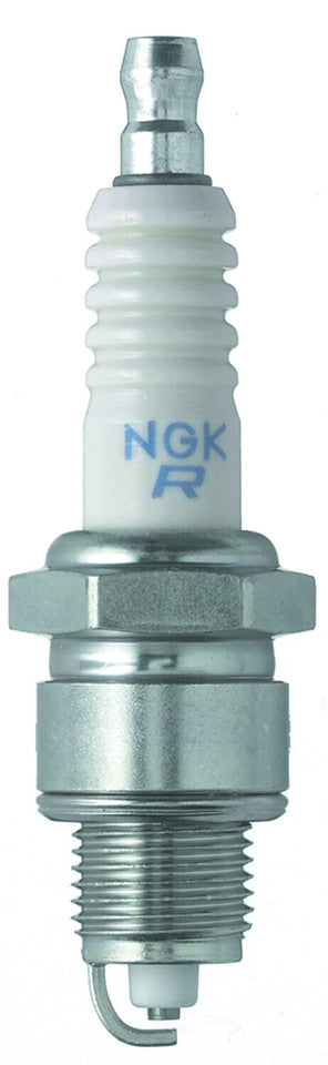 NGK - 6747 - BR8EIX  Solid Spark Plug