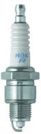 NGK - 4322 - BR8HS Spark Plug