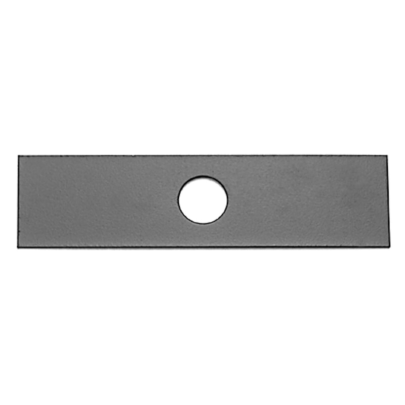 Oregon - 40-141 - 8" x 2" Edger Blade for Echo, Red Max, Shindaiwa, Stihl 69601552632, 720237001, 216062, 636715110, 72950-92100, 4133 713 4101, 4133 713 4102