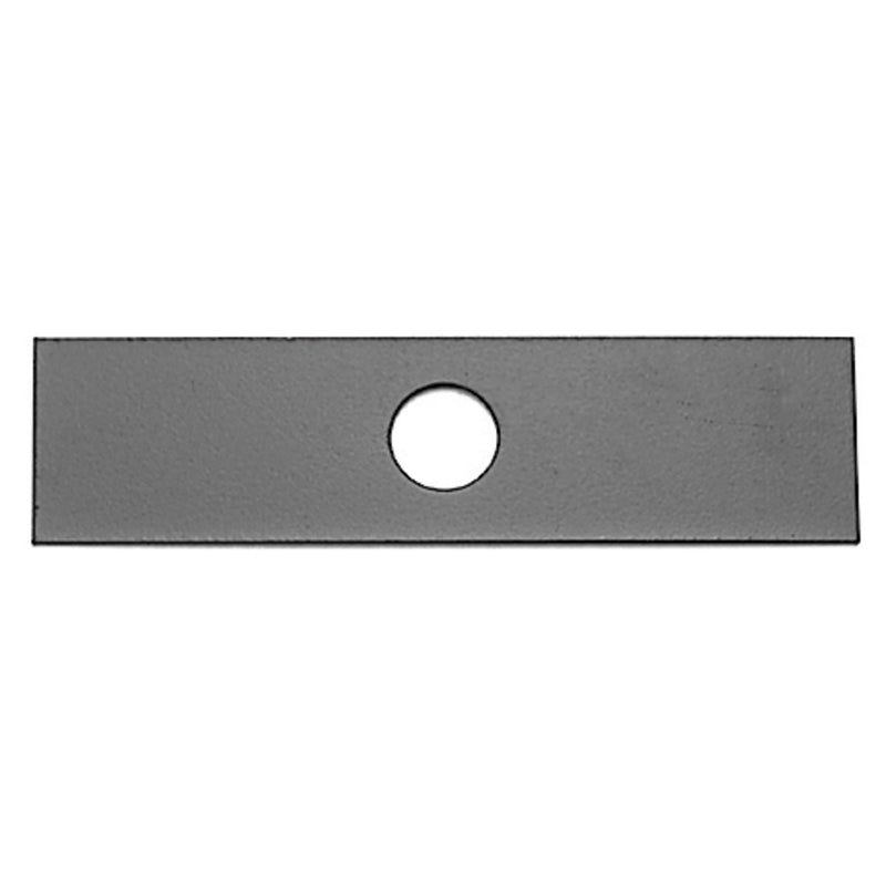 Oregon - 40-142 - 9" x 2" Edger Blade for Homelite D04359, D04359A, UP06765