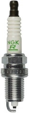 NGK - 7558 - ZFR5F Spark Plug