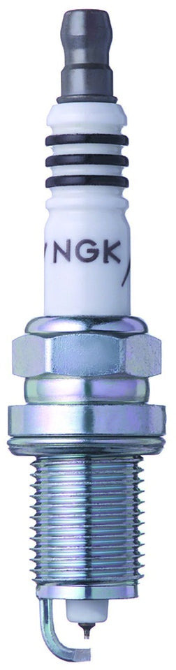 NGK - 4095 - IZFR6F11 Spark Plug