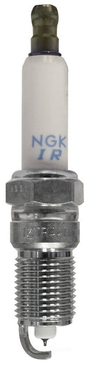 NGK - 4213 - IZTR4A11 Spark Plug