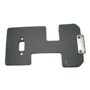 Jiffy Augers - 4298-A - Muffler Gasket