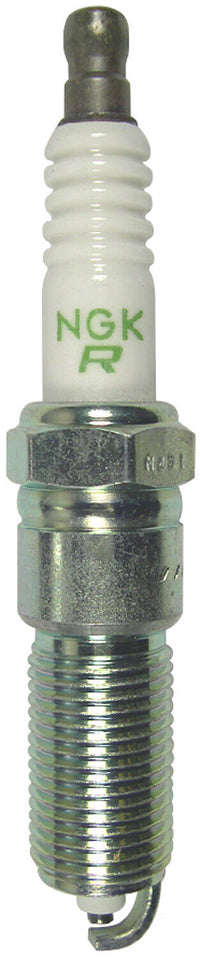 NGK - 4306 - LZTR5A-13 Spark Plug