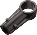 Agri-Fab - 43871 - Bushing; Axle/Shaft (Black)