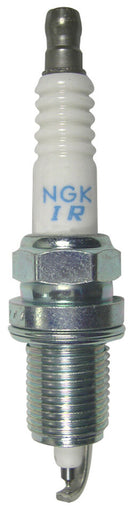 NGK - 4462 - IZFR6J Spark Plug