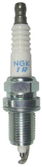 NGK - 4462 - IZFR6J Spark Plug