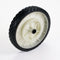 Agri-Fab - 44930 - Tire And Wheel Assembly