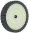Agri-Fab - 44985 - Tire And Wheel Assembly
