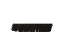 Agri-Fab - 45252 - Brush; 52  Sweeper 17-1/2