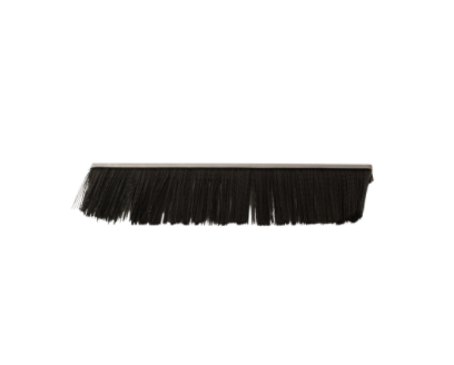 Agri-Fab - 45252 - Brush; 52  Sweeper 17-1/2