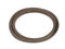 Agri-Fab - 46989 - 1/2" X 55" V-Belt