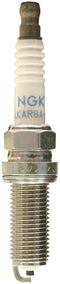 NGK - 4786 - LKAR8A-9 Spark Plug