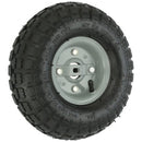 Agri-Fab - 48865G - Tire Assembly