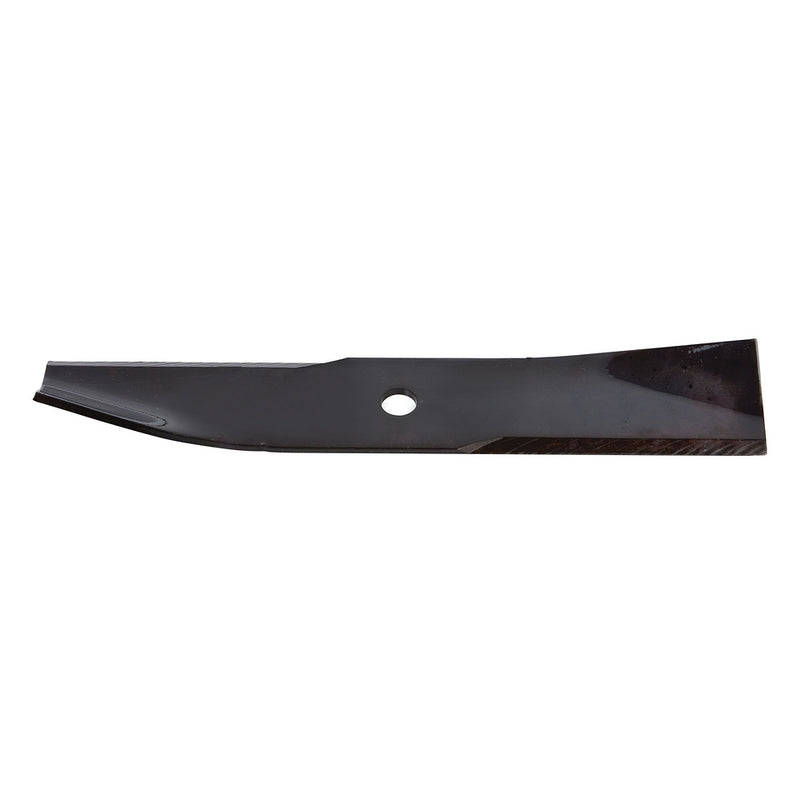 Oregon 491-530 High Lift Blade for 44" Dixon - 539119836, 539119862