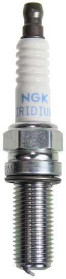 NGK - 4962 - R2556B-9 Spark Plug