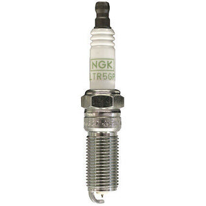 NGK - 5019 - LTR5GP Spark Plug