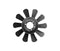 Hydro-Gear - 50848 - FAN 7.0 (10 BLADE)