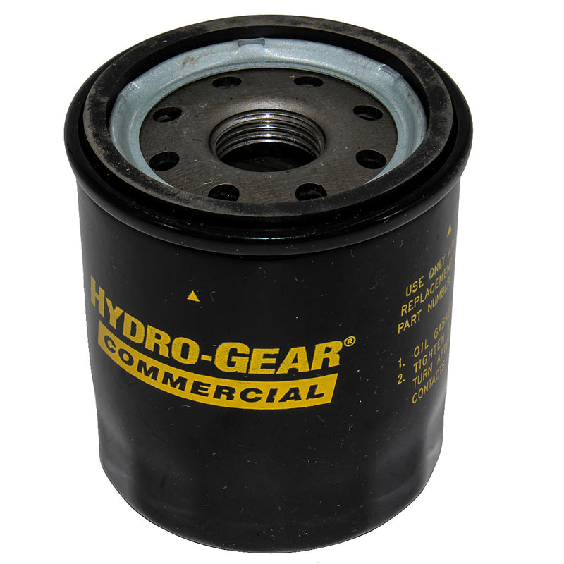 Hydro-Gear - 52114 - FILTER; SPIN-ON 2.6 X 3.0